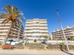 Apartment Sombrero by Interhome
